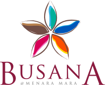 logo-busana-b